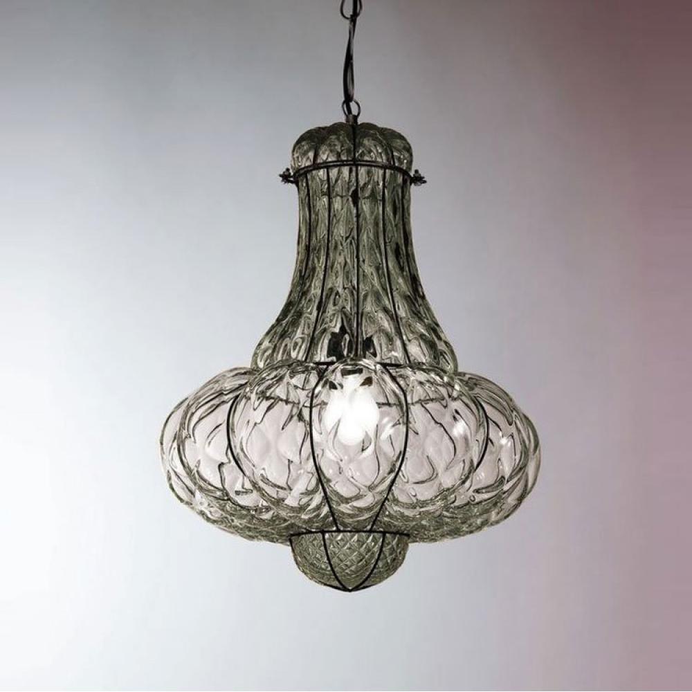 uveg csillar fuggesztek muranoi lameridiana klasszikus lampa atlatszo siru nappali konyha luxus elegans elokelo kristaly kezzel keszult lameridiana lakberendezes haloszoba.jpg